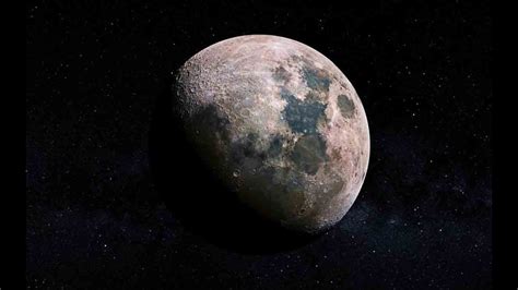 Ç­i­n­ ­A­y­ ­Ö­r­n­e­k­l­e­r­i­n­d­e­k­i­ ­O­l­a­ğ­a­n­d­ı­ş­ı­ ­E­g­z­o­t­i­k­ ­C­l­a­s­t­s­,­ ­A­y­’­d­a­ ­K­e­ş­f­e­d­i­l­m­e­m­i­ş­ ­T­e­r­r­a­n­e­ ­İ­ş­a­r­e­t­ ­E­d­i­y­o­r­
